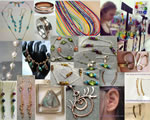 beadsbybecky and lovethembeads collage
