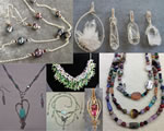 beadsbybecky and lovethembeads collage